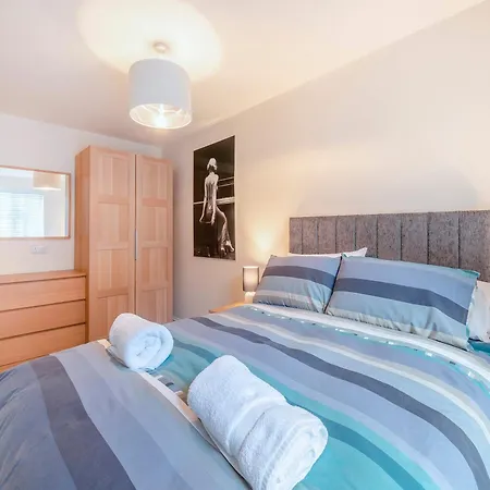 Martin - Uk48161 Tatil Evi