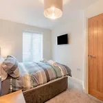 Martin - Uk48161
