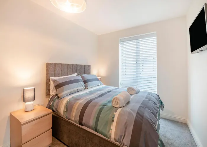 Martin - Uk48161 Filey