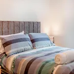 Holiday home Martin - Uk48161