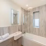 Martin - Uk48161 Holiday home *